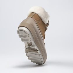 FOSSIL : LAUREN F Top View