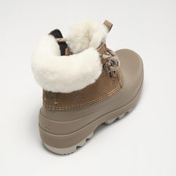 FOSSIL : LAUREN F Lifestyle