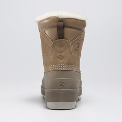 FOSSIL : LAUREN LO Secondary Alternate View