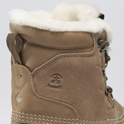 FOSSIL : LAUREN LO Lifestyle