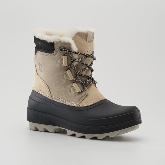 OFF WHITE : LAUREN LO Main View