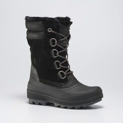 BLACK : LAUREN Main View