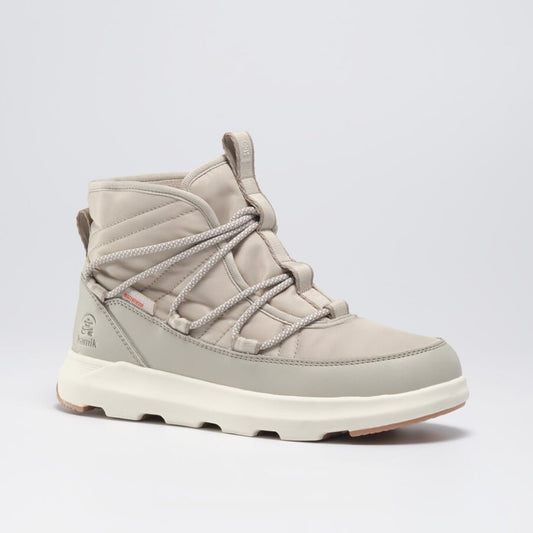 LIGHT TAUPE : LEA LO Main View