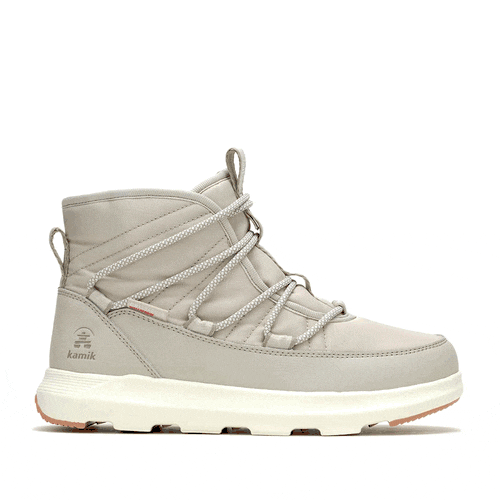 LIGHT TAUPE : LEA LO Main View