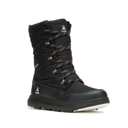 BLACK 2.0 : Spin : https://ouserace.sirv.com/2024%20Winter/1-24/W_LEAMID_BK2/W_LEAMID_BK2.spin