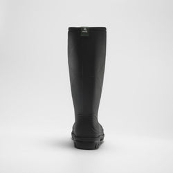 BLACK : MIRANDA Alternate View