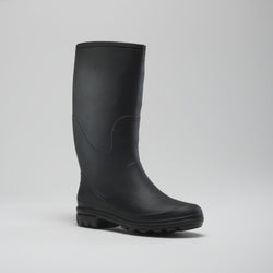 BLACK : MIRANDA Main View