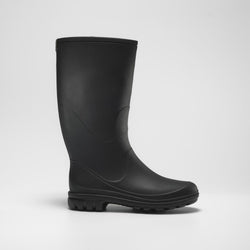 BLACK : MIRANDA Sole View