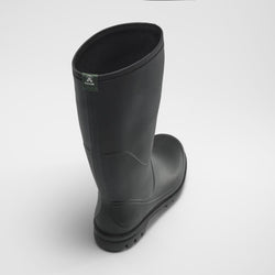 BLACK : MIRANDA Secondary Alternate View
