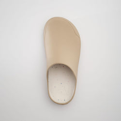 FOSSIL : NOVA Sole View