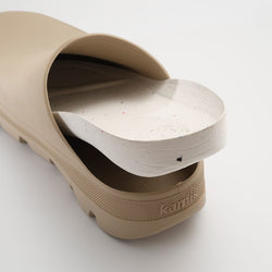 FOSSIL : NOVA Inside View