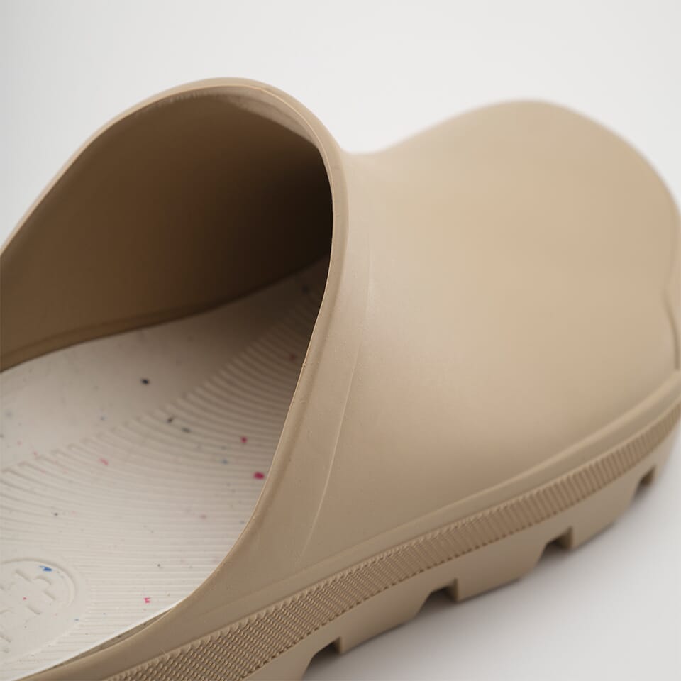 FOSSIL : NOVA Top View