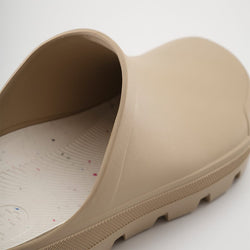 FOSSIL : NOVA Top View