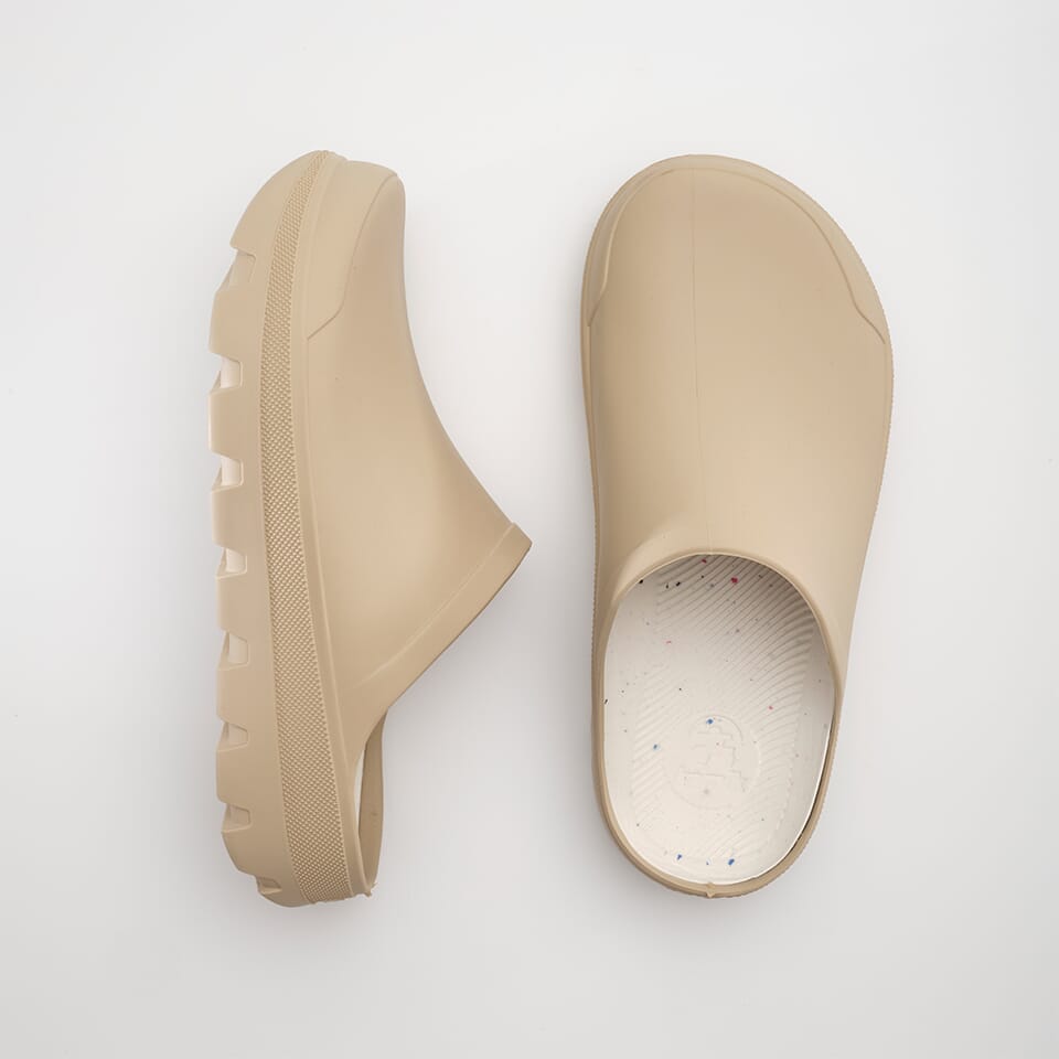 FOSSIL : NOVA Third Alternate View