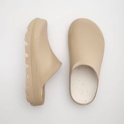 FOSSIL : NOVA Third Alternate View