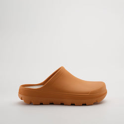 MARMALADE : Nova - Slip-On Clogs Top View