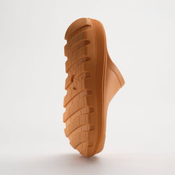 MARMALADE : Nova - Slip-On Clogs Alternate View