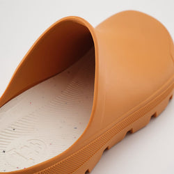 MARMALADE : Nova - Slip-On Clogs Top View