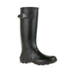 BLACK : OLIVIA Main View