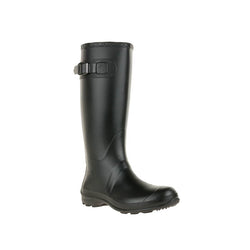 BLACK : Spin : https://ouserace.sirv.com/PRODUCT PICTURES/W_OLIVIA_BLK/W_OLIVIA_BLK.spin