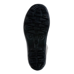 BLACK : OLIVIA Sole View