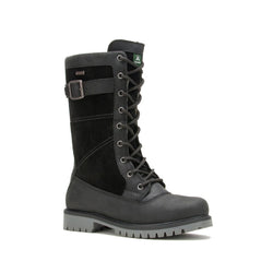 BLACK : ROGUE 10 Main View