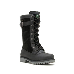 BLACK : Spin : https://ouserace.sirv.com/2023%20WINTER/1-24/W_ROGUE10_BLK/W_ROGUE10_BLK.spin