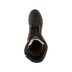 BLACK : ROGUE 10 Top View