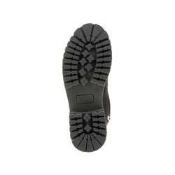 BLACK : ROGUE 10 Sole View