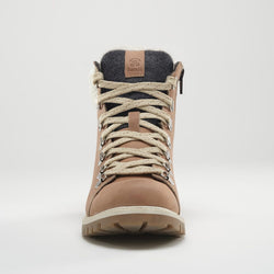 LIGHT BROWN : ROGUE HIKE 3 Secondary Alternate View
