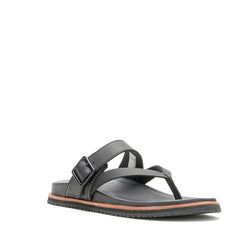 BLACK : Spin : https://ouserace.sirv.com/NEW%20SPIN/1-24/W_SADIEFLIP_BLK/W_SADIEFLIP_BLK.spin