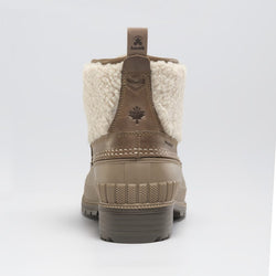 FOSSIL : SIENNA LO Secondary Alternate View