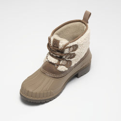 FOSSIL : SIENNA LO Sole View