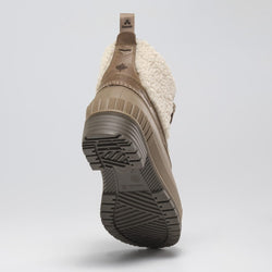 FOSSIL : SIENNA LO Top View