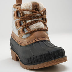 MID GRAY : SIENNA LO Lifestyle