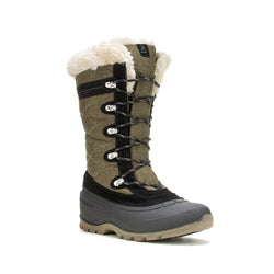 DARK OLIVE : Spin : https://ouserace.sirv.com/2023%20WINTER/1-24/W_SNOVALLEY4_DOL/W_SNOVALLEY4_DOL.spin