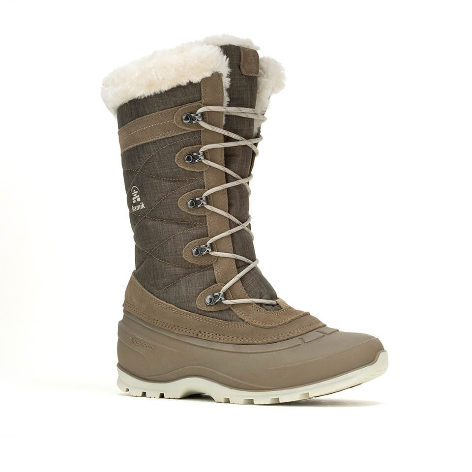 Snovalley 4 Women s Winter Boots