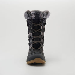 BLACK : SNOVALLEY 6 Secondary Alternate View