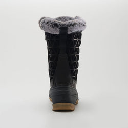 BLACK : SNOVALLEY 6 Third Alternate View
