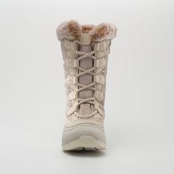 OFF WHITE : SNOVALLEY 6 Secondary Alternate View