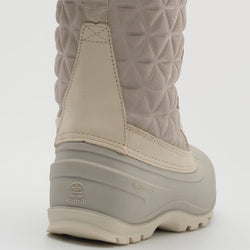 OFF WHITE : SNOVALLEY 6 Inside View