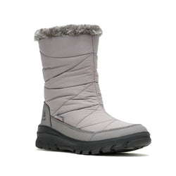 DARK GREY : Spin : https://ouserace.sirv.com/2024%20Winter/1-24/W_SNOWDONZIP_DGY/W_SNOWDONZIP_DGY.spin