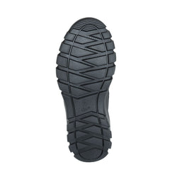 BLACK : SNOWDON WIDE Sole View