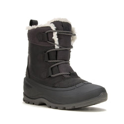 BLACK : Spin : https://ouserace.sirv.com/2023%20WINTER/1-24/W_SNOWGEMLO_BLK/W_SNOWGEMLO_BLK.spin