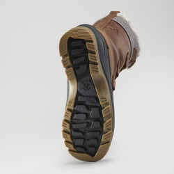 COGNAC : SNOWGEM Sole View