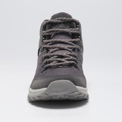 DARK GRAY : TERRAIN MID - Women Alternate View