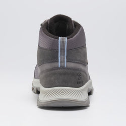 DARK GRAY : TERRAIN MID - Women Secondary Alternate View