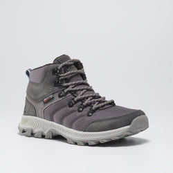 DARK GRAY : TERRAIN MID - Women Main View
