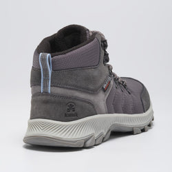 DARK GRAY : TERRAIN MID - Women Third Alternate View