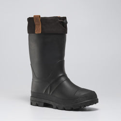 BLACK : TUNDRA - Women Main View